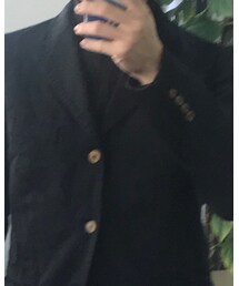 EMPORIO ARMANI | ニット/セーター