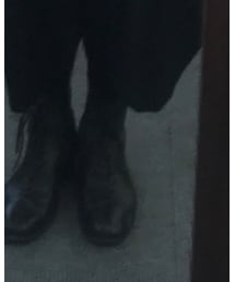 オーダーメイド | ブーツ