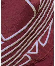 adidas Originals | ナイロンジャケット