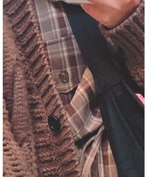 apres jour | ワンピース