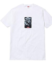 Supreme  | Tシャツ/カットソー