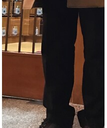 PT01 | その他パンツ