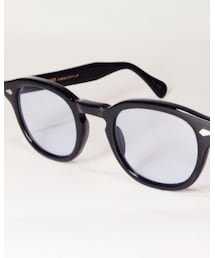 MOSCOT | サングラス