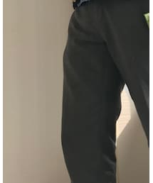 INCOTEX | スラックス