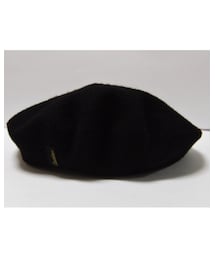 Borsalino | ハンチング/ベレー帽