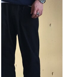 Gramicci | パンツ