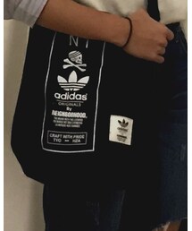 adidas Originals | ショルダーバッグ