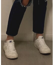 NEW BALANCE | スニーカー