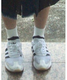 adidas Originals | スニーカー