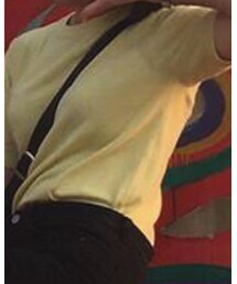 GU | ニット/セーター