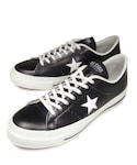 CONVERSE(コンバース)の「シューズ(スニーカー)」