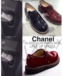 CHANEL | その他シューズ