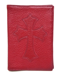 CHROME HEARTS | パスケース