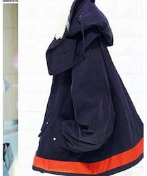 HELMUT LANG | ダウンジャケット/コート