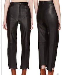 VETEMENTS | その他パンツ