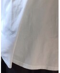 サントニブンノイチの「トップス(Tシャツ/カットソー)」