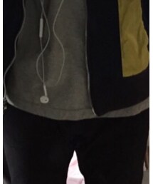 L.L.Bean | Tシャツ/カットソー