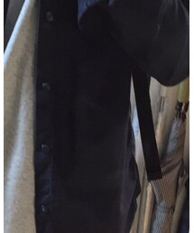 GAP | シャツ/ブラウス