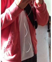 Hollister | Tシャツ/カットソー