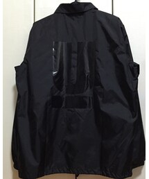 UNDERCOVER | ジャケット/アウター