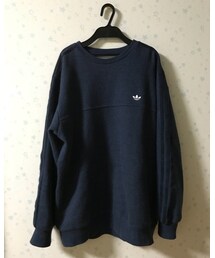 adidas | スウェット