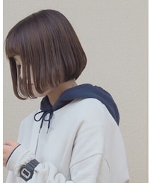 Reebok | パーカー