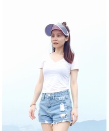 GAP | Tシャツ/カットソー