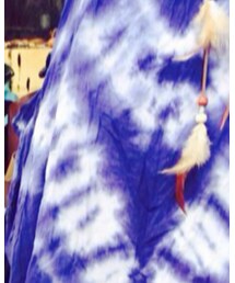 Nathan Shop | ワンピース/ドレス