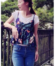 Nathan Shop | シャツ/ブラウス