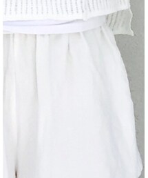 H&M | カーゴパンツ