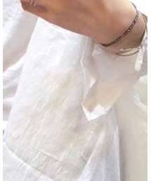 Nathan Shop | シャツ/ブラウス