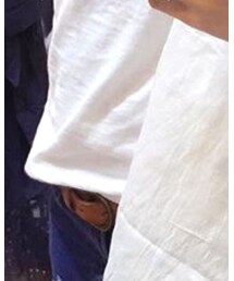 Nathan Shop | Tシャツ/カットソー