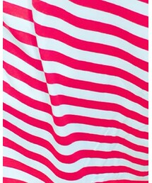 Nathan Shop | Tシャツ/カットソー