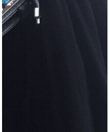 NathanShop | ワンピース