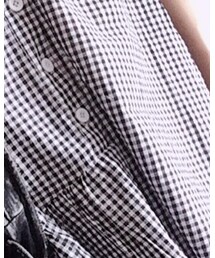 Nathanshopshop | ワンピース