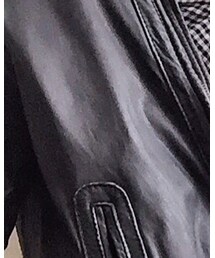 ABAHOUSE | ジャケット/アウター