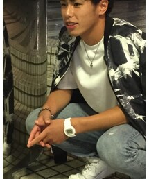 Bershka | ジャケット/アウター