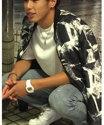 H&M | Tシャツ/カットソー