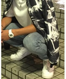 GAP | デニムパンツ