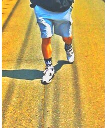 HUF | ソックス/靴下