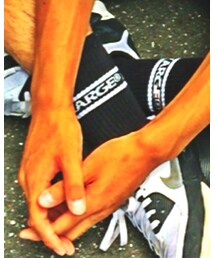 XLARGE | ソックス/靴下