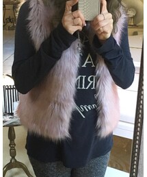 brokedown | Tシャツ/カットソー