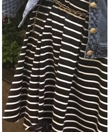 CHEROKEE | ワンピース