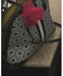 Jonathan Adler   | ハンドバッグ