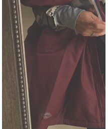 Columbia | マウンテンパーカー