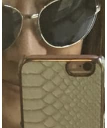 CHANEL | サングラス