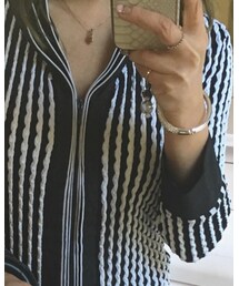 Samuel Dong | シャツ/ブラウス