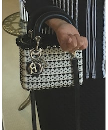 Christian Dior | ハンドバッグ
