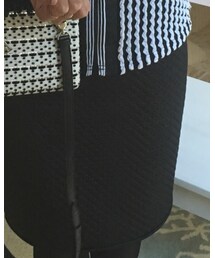 Max Studio | スカート