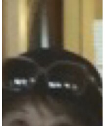 FENDI | サングラス